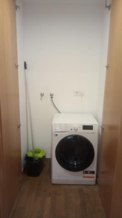 דירות Precioso Calido Apartamento En Sort Con Terraza מראה חיצוני תמונה