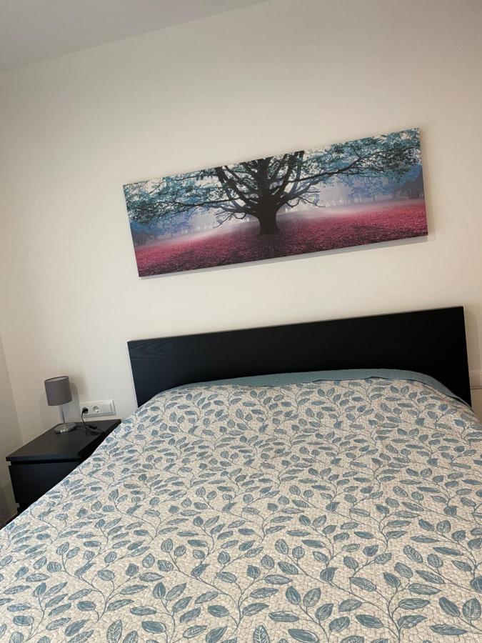 דירות Precioso Calido Apartamento En Sort Con Terraza מראה חיצוני תמונה